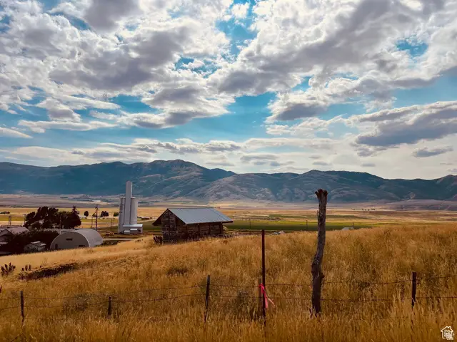 31001 S Hwy 91 Rd, Swanlake, ID 83281 - #3