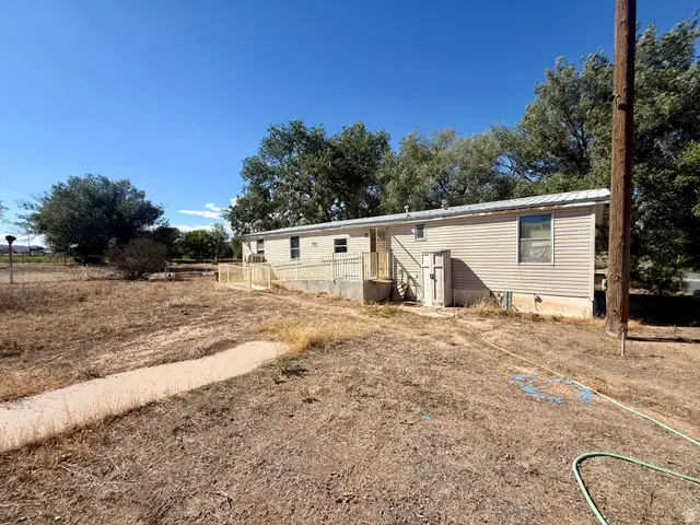 2308 E Hwy 40, Vernal, UT 84078 - #1