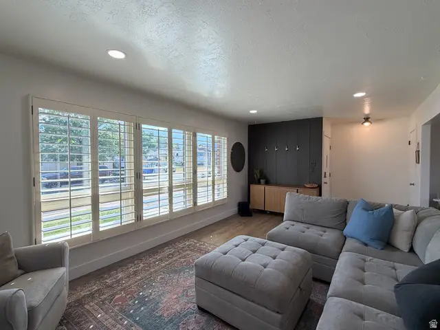 4629 S 200 W, Washington Terrace, UT 84405 - #2