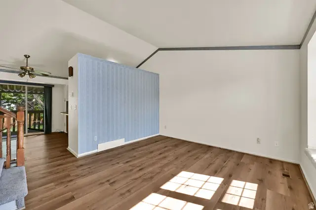 121 N 400 W, Clearfield, UT 84015 - #3