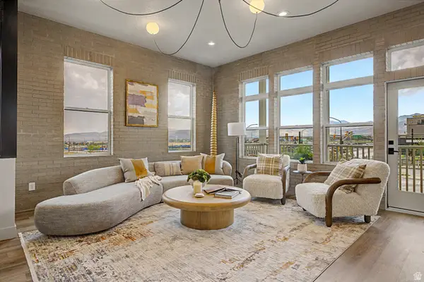 5342 W Center Field Dr S #108, South Jordan, UT 84009