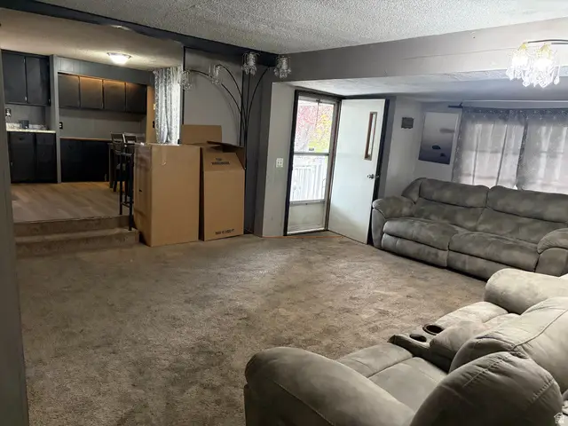 5238 S Encino St E, Salt Lake City, UT 84117 - #2
