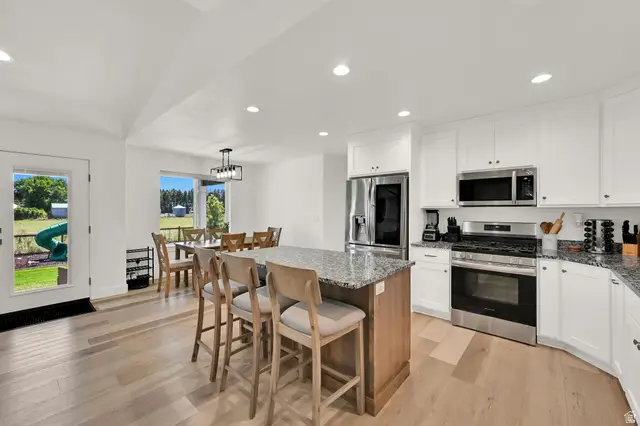 4415 W 16650 N, Fielding, UT 84311 - #3