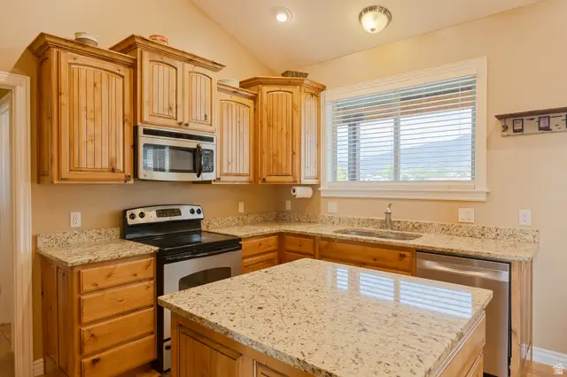 400 S 1100 W, Manti, UT 84642 - #2