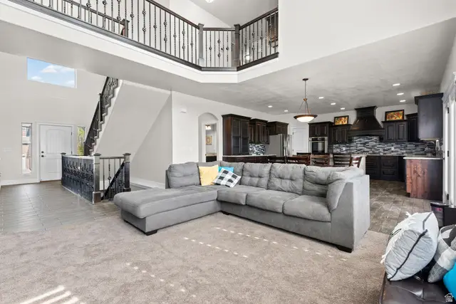 1768 S 3720 W, Syracuse, UT 84075 - #3
