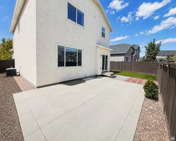 14819 S Chimney Dr, Bluffdale, UT 84065 - #3
