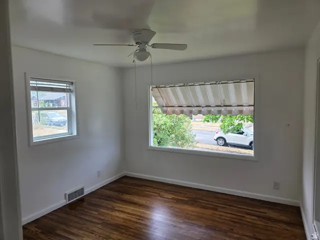 3360 Porter Ave, Ogden, UT 84403 - #2