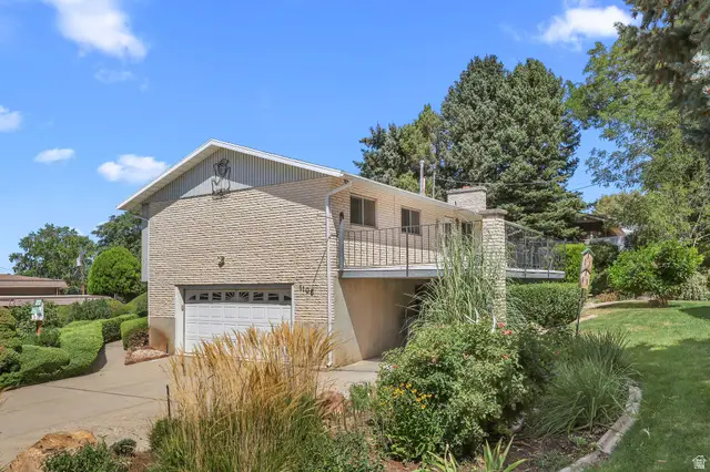1106 E 425 N, Ogden, UT 84404 - #3