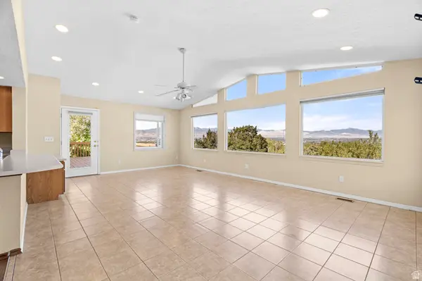 11934 S Cedar Ridge Rd, Sandy, UT 84094