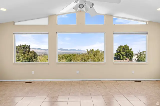 11934 S Cedar Ridge Rd, Sandy, UT 84094 - #2