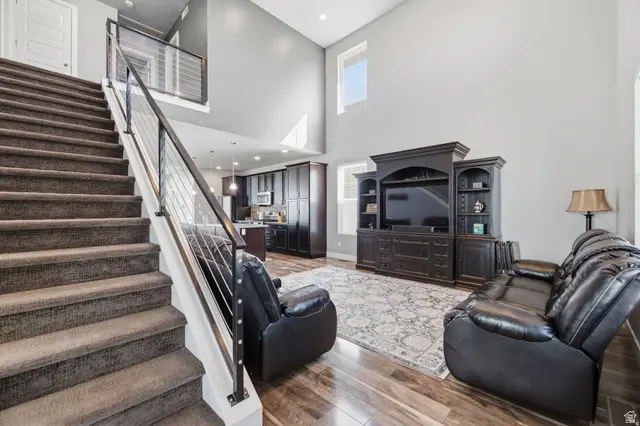 5038 W South Jordan Pkwy, South Jordan, UT 84009 - #3