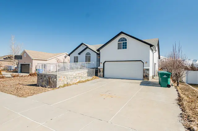 12467 Laurel Chase Dr, Riverton, UT 84065 - #3