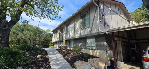 8292 S Highway 89 E, South Weber, UT 84405