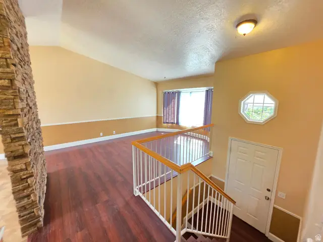 6101 S Dewdrops Dr, Kearns, UT 84118 - #3