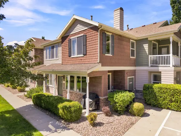 23 S 1630 W, Pleasant Grove, UT 84062