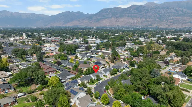 153 E 160 S, American Fork, UT 84003 - #2