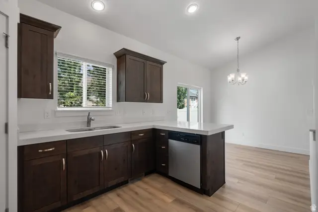 153 E 160 S, American Fork, UT 84003 - #3