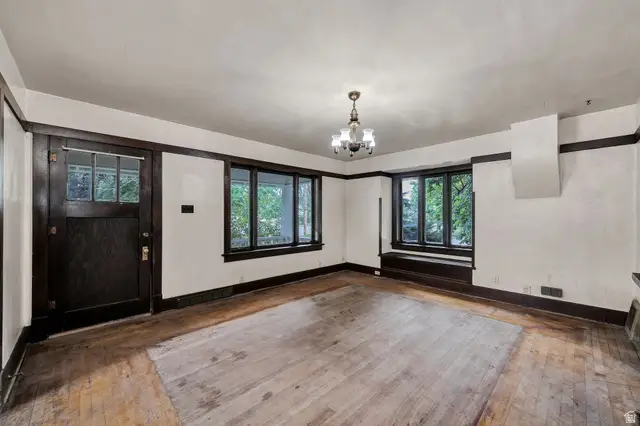 95 W 100 S, Providence, UT 84332 - #2