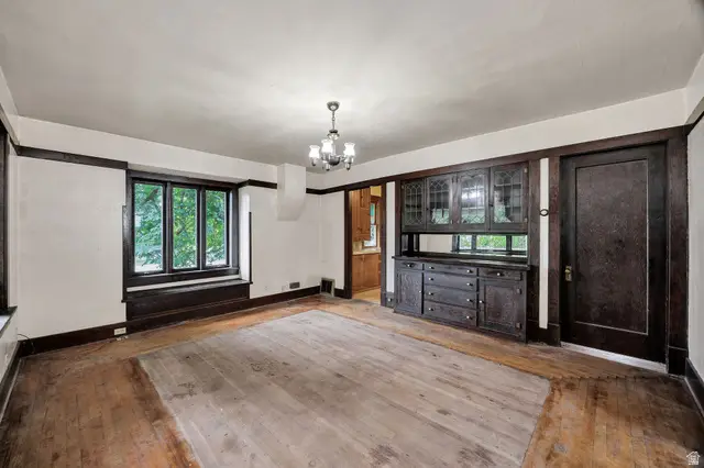 95 W 100 S, Providence, UT 84332 - #3