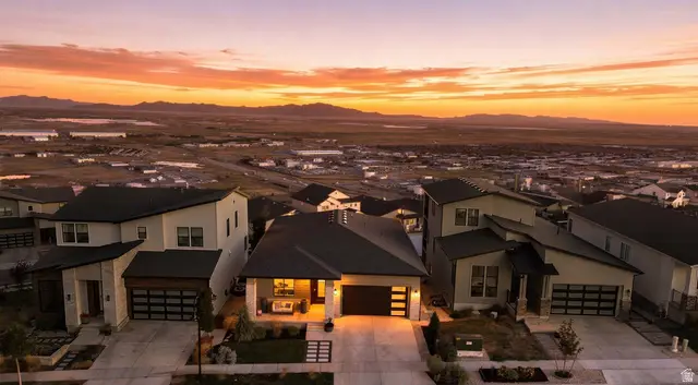 111 E Miller Ave, North Salt Lake, UT 84054 - #1