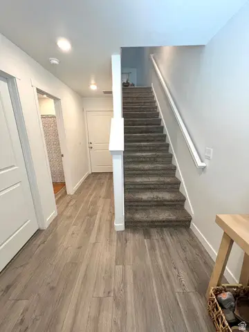 3984 N Aggie Dr #353, Eagle Mountain, UT 84005 - #3