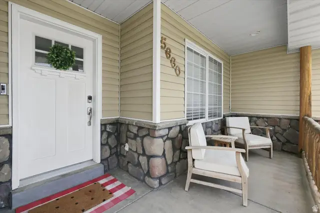 5660 W 13600 N, Garland, UT 84312 - #3