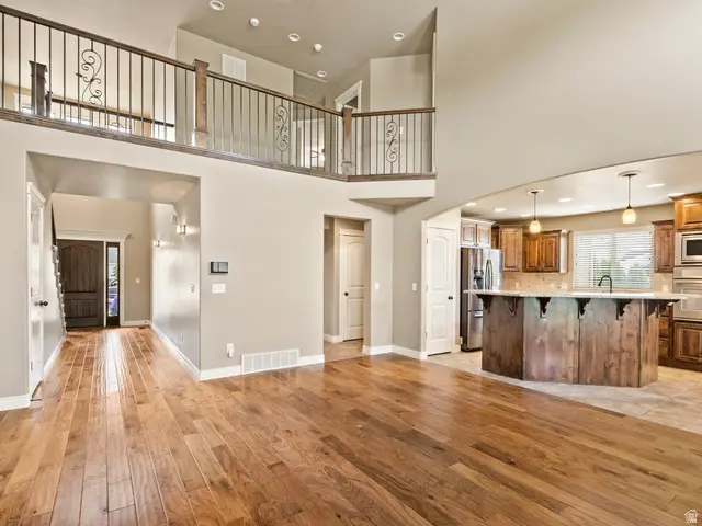 2027 S Davis Ln W, West Haven, UT 84401 - #2