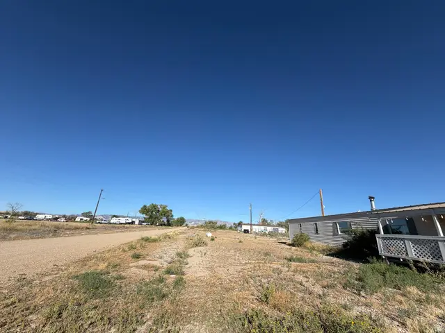 843 E 6500 S, Price, UT 84501 - #2