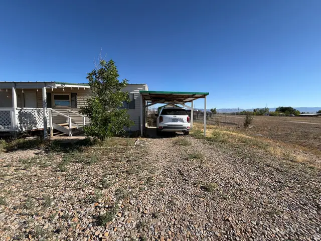 843 E 6500 S, Price, UT 84501 - #3