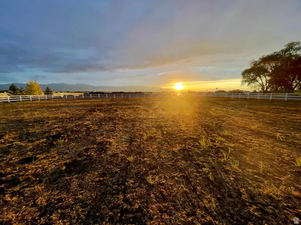 4798 N Droubay Rd, Erda, UT 84074
