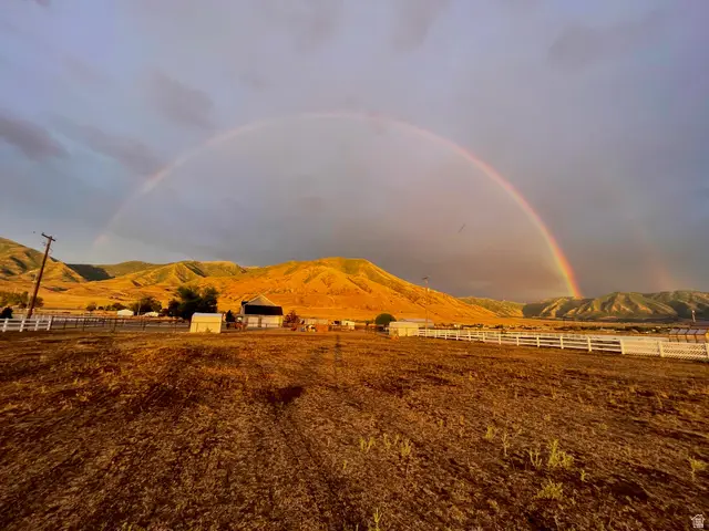 4798 N Droubay Rd, Erda, UT 84074 - #2