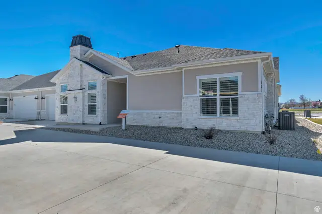 7871 S 4840 W #129, West Jordan, UT 84081 - #1
