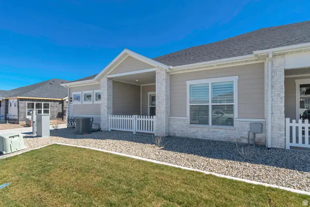 7871 S 4840 W #129, West Jordan, UT 84081 - #2
