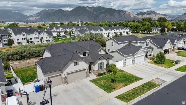 1002 W 40 S, Spanish Fork, UT 84660 - #3