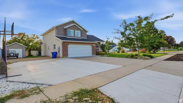3512 S 550 W, Syracuse, UT 84075 - #2