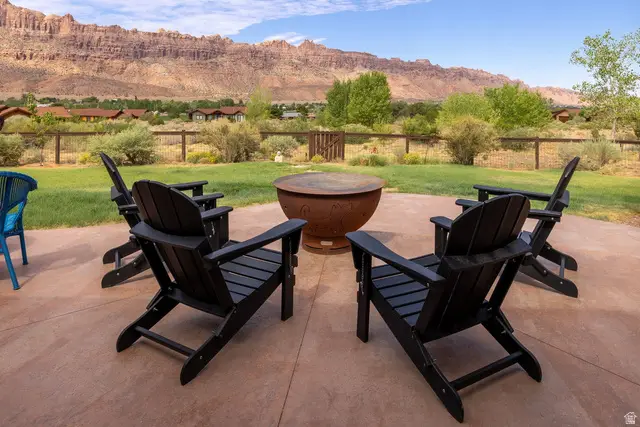 4251 E Lipizzan Jump, Moab, UT 84532 - #2