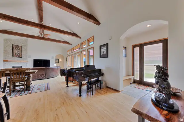 4251 E Lipizzan Jump, Moab, UT 84532 - #3