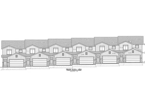 2679 N 450 E, North Ogden, UT 84414