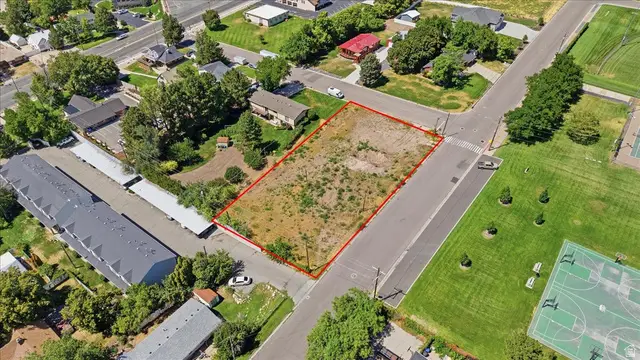2679 N 450 E, North Ogden, UT 84414 - #2