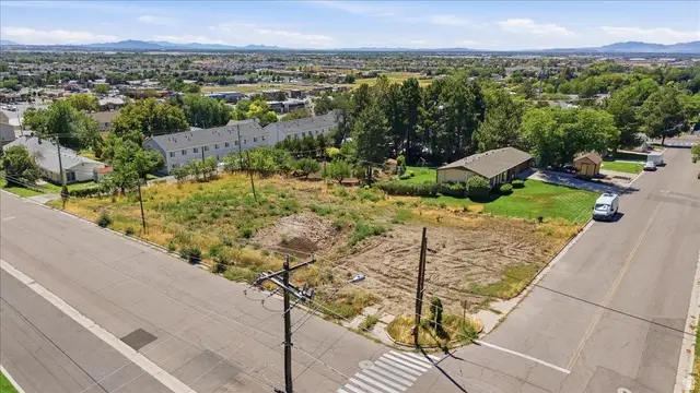 2679 N 450 E, North Ogden, UT 84414 - #3