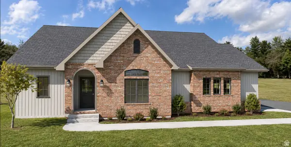 655 S 1600 W, Provo, UT 84601