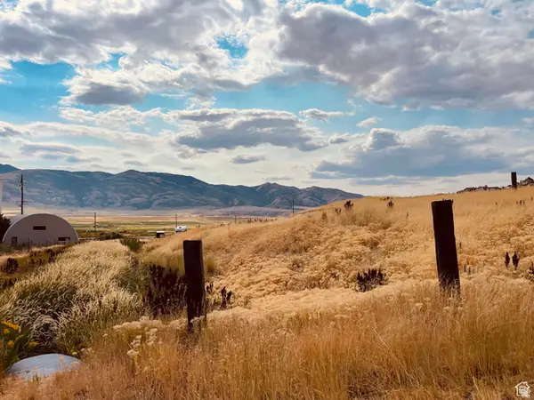 31003 S Highway 91, , ID 83281