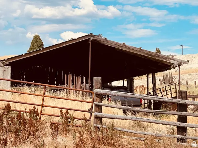 31003 S Highway 91, Swanlake, ID 83281 - #2