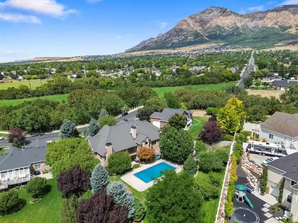 2508 Barker Pkwy, North Ogden, UT 84414
