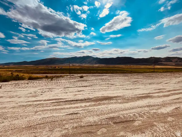 31001 S Hwy 91 Rd, Swanlake, ID 83281 - #1
