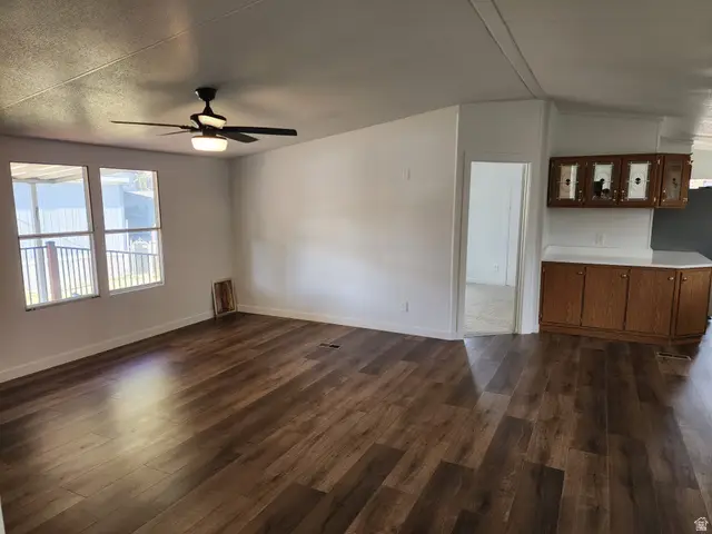 2645 S Arabian Way #39, West Valley City, UT 84128 - #3