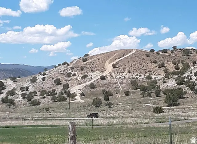 300 N 800 E #9, Manti, UT 84642 - #2