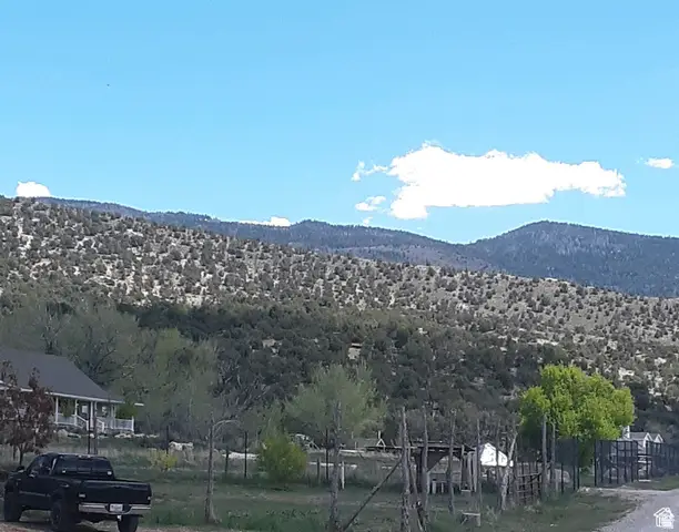 300 N 800 E #9, Manti, UT 84642 - #3