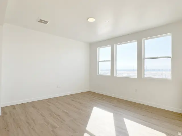 5249 W Reventon Dr S #201, South Jordan, UT 84009 - #2