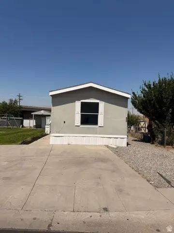 125 Green Pines Ave #D024, Tooele, UT 84074 - #2